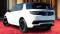 2023 Land Rover Discovery Sport in Los Angeles, CA 1 - Open Gallery
