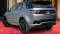 2023 Land Rover Discovery Sport in Los Angeles, CA 2 - Open Gallery