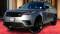 2023 Land Rover Range Rover Velar in Los Angeles, CA 1 - Open Gallery