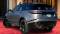 2023 Land Rover Range Rover Velar in Los Angeles, CA 2 - Open Gallery