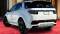 2024 Land Rover Discovery Sport in Los Angeles, CA 2 - Open Gallery