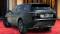 2025 Land Rover Range Rover Velar in Los Angeles, CA 2 - Open Gallery