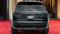 2024 Land Rover Range Rover in Los Angeles, CA 3 - Open Gallery