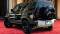 2024 Land Rover Defender in Los Angeles, CA 2 - Open Gallery