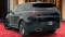 2024 Land Rover Range Rover Sport in Los Angeles, CA 2 - Open Gallery