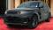 2024 Land Rover Range Rover Sport in Los Angeles, CA 1 - Open Gallery