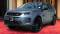 2023 Land Rover Discovery Sport in Los Angeles, CA 1 - Open Gallery