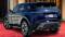 2023 Land Rover Range Rover Evoque in Los Angeles, CA 2 - Open Gallery