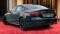 2024 Jaguar XF in Los Angeles, CA 2 - Open Gallery