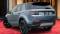 2023 Land Rover Discovery Sport in Los Angeles, CA 2 - Open Gallery