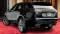 2025 Land Rover Range Rover Velar in Los Angeles, CA 2 - Open Gallery