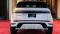 2024 Land Rover Range Rover Evoque in Los Angeles, CA 3 - Open Gallery