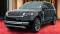 2024 Land Rover Range Rover in Los Angeles, CA 1 - Open Gallery