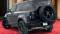 2024 Land Rover Defender in Los Angeles, CA 2 - Open Gallery
