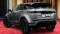2024 Land Rover Range Rover Evoque in Los Angeles, CA 2 - Open Gallery