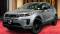 2024 Land Rover Range Rover Evoque in Los Angeles, CA 1 - Open Gallery