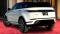 2024 Land Rover Range Rover Evoque in Los Angeles, CA 2 - Open Gallery