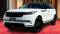 2024 Land Rover Range Rover Velar in Los Angeles, CA 1 - Open Gallery