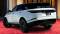 2024 Land Rover Range Rover Velar in Los Angeles, CA 2 - Open Gallery