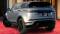 2024 Land Rover Range Rover Evoque in Los Angeles, CA 2 - Open Gallery