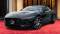 2024 Jaguar F-TYPE in Los Angeles, CA 1 - Open Gallery