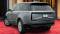 2024 Land Rover Range Rover in Los Angeles, CA 2 - Open Gallery