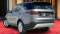 2023 Land Rover Discovery in Los Angeles, CA 2 - Open Gallery