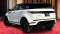 2024 Land Rover Range Rover Evoque in Los Angeles, CA 2 - Open Gallery