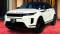 2024 Land Rover Range Rover Evoque in Los Angeles, CA 1 - Open Gallery