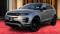 2024 Land Rover Range Rover Evoque in Los Angeles, CA 1 - Open Gallery