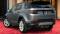 2023 Land Rover Discovery Sport in Los Angeles, CA 2 - Open Gallery