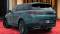 2024 Land Rover Range Rover Sport in Los Angeles, CA 2 - Open Gallery