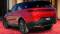 2023 Land Rover Range Rover Sport in Los Angeles, CA 2 - Open Gallery