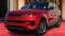 2023 Land Rover Range Rover Sport in Los Angeles, CA 1 - Open Gallery
