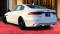 2023 Jaguar XF in Los Angeles, CA 2 - Open Gallery