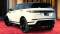2024 Land Rover Range Rover Evoque in Los Angeles, CA 2 - Open Gallery