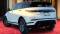 2024 Land Rover Range Rover Evoque in Los Angeles, CA 2 - Open Gallery