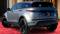 2024 Land Rover Range Rover Evoque in Los Angeles, CA 2 - Open Gallery