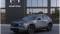 2024 Mazda CX-30 in Huntington Beach, CA 1 - Open Gallery