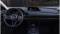 2024 Mazda CX-30 in Huntington Beach, CA 3 - Open Gallery
