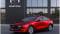 2024 Mazda Mazda3 in Huntington Beach, CA 1 - Open Gallery