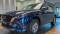 2024 Mazda CX-5 in Huntington Beach, CA 1 - Open Gallery