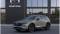 2024 Mazda CX-5 in Huntington Beach, CA 1 - Open Gallery