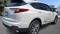 2024 Acura RDX in Ellicott City, MD 4 - Open Gallery