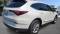 2024 Acura MDX in Ellicott City, MD 4 - Open Gallery