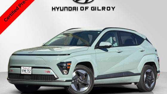 Used Cars for Sale in Hollister, CA (with Photos) - TRUECar
