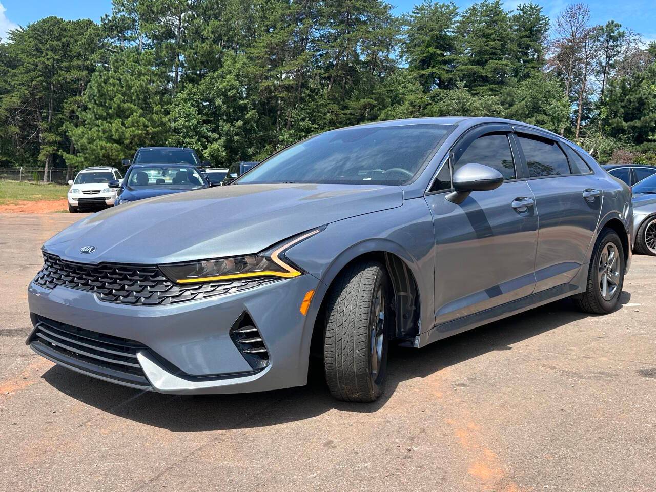 Thumbnail 3