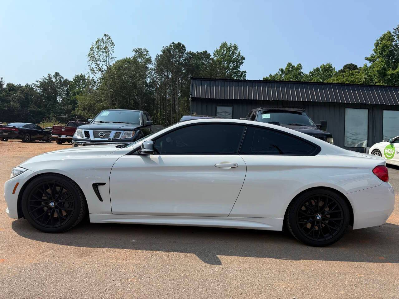 Thumbnail 4