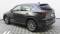 2024 Mazda CX-5 in Minnetonka, MN 3 - Open Gallery