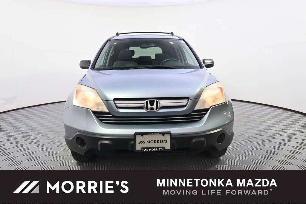 2009 Honda CR-V EX — SUV — 103,112 mi — Minnetonka, MN